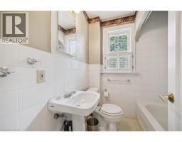 41 BRUNSWICK Avenue - 17