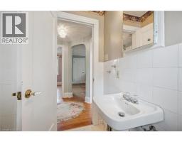 41 BRUNSWICK Avenue - 18