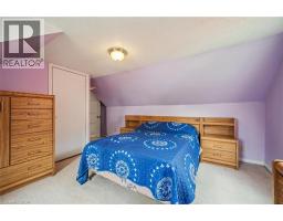 41 BRUNSWICK Avenue - 19