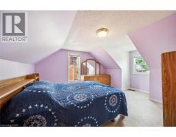 41 BRUNSWICK Avenue - 20