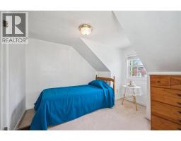 41 BRUNSWICK Avenue - 21