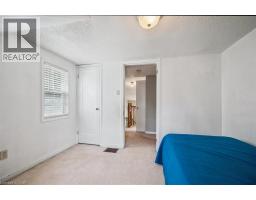 41 BRUNSWICK Avenue - 22