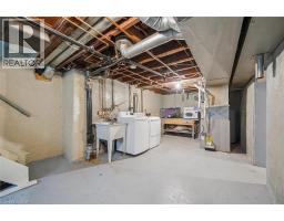 41 BRUNSWICK Avenue - 24