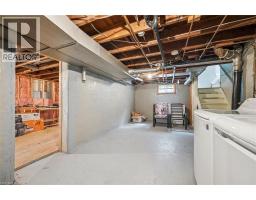 41 BRUNSWICK Avenue - 25