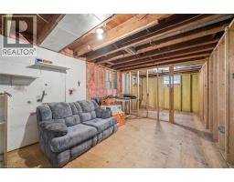 41 BRUNSWICK Avenue - 26