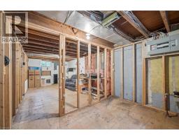 41 BRUNSWICK Avenue - 27
