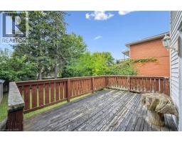 41 BRUNSWICK Avenue - 28