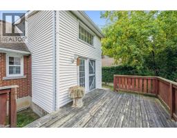41 BRUNSWICK Avenue - 29