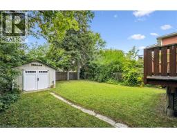 41 BRUNSWICK Avenue - 30