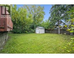 41 BRUNSWICK Avenue - 31