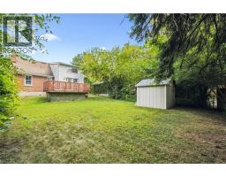 41 BRUNSWICK Avenue - 32