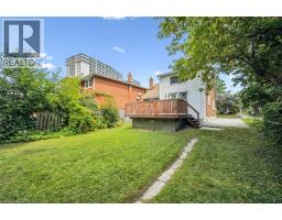 41 BRUNSWICK Avenue - 33