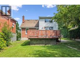 41 BRUNSWICK Avenue - 34