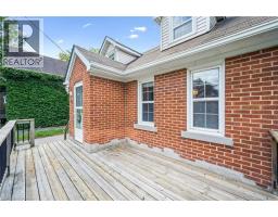41 BRUNSWICK Avenue - 4