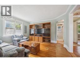 41 BRUNSWICK Avenue - 5