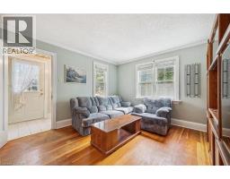 41 BRUNSWICK Avenue - 6