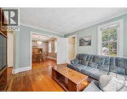 41 BRUNSWICK Avenue - 7