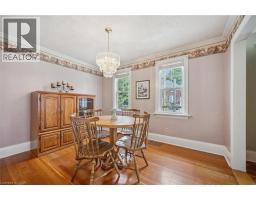 41 BRUNSWICK Avenue - 8