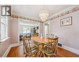 41 BRUNSWICK Avenue - 9