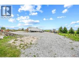 435 HIGHWAY 54 - 17