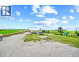 435 HIGHWAY 54 - 19