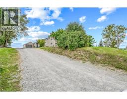 435 HIGHWAY 54 - 20