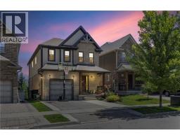 620 MONTPELLIER Drive - 1