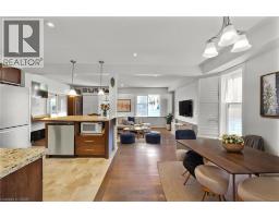 620 MONTPELLIER Drive - 10