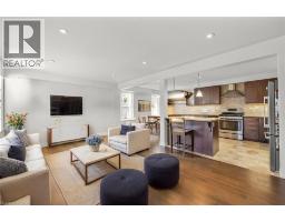 620 MONTPELLIER Drive - 11