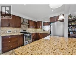 620 MONTPELLIER Drive - 12