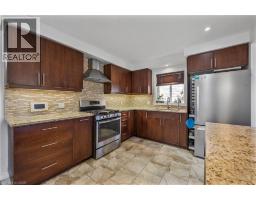 620 MONTPELLIER Drive - 13