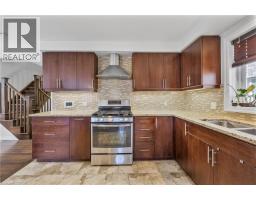 620 MONTPELLIER Drive - 14