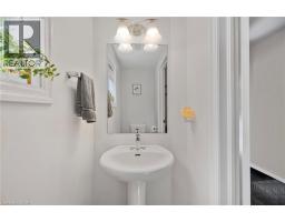 620 MONTPELLIER Drive - 15