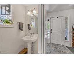 620 MONTPELLIER Drive - 16