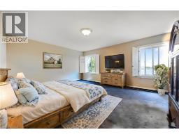 620 MONTPELLIER Drive - 17
