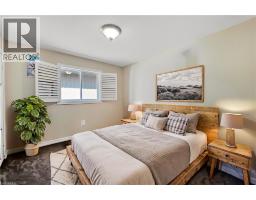 620 MONTPELLIER Drive - 18