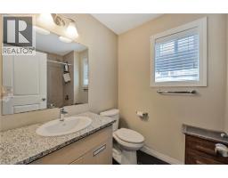 620 MONTPELLIER Drive - 19