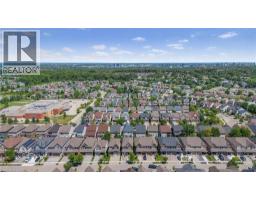 620 MONTPELLIER Drive - 2