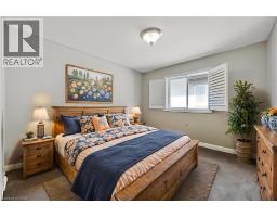 620 MONTPELLIER Drive - 20