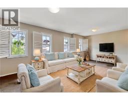 620 MONTPELLIER Drive - 21