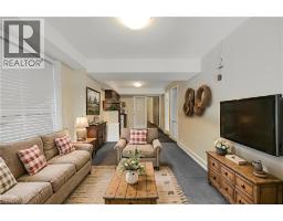 620 MONTPELLIER Drive - 22