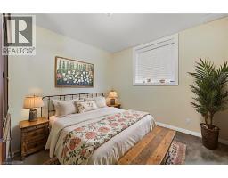 620 MONTPELLIER Drive - 23