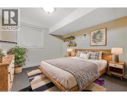 620 MONTPELLIER Drive - 24