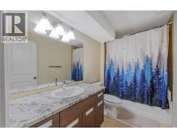620 MONTPELLIER Drive - 25