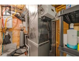 620 MONTPELLIER Drive - 26