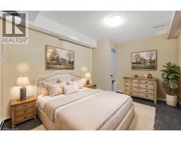 620 MONTPELLIER Drive - 27