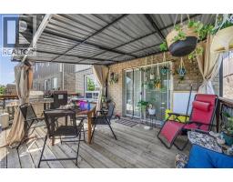 620 MONTPELLIER Drive - 28