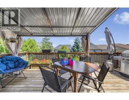 620 MONTPELLIER Drive - 29