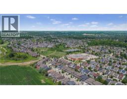 620 MONTPELLIER Drive - 3