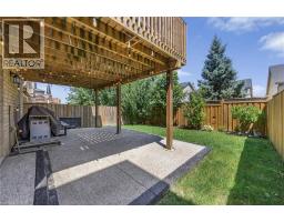 620 MONTPELLIER Drive - 30